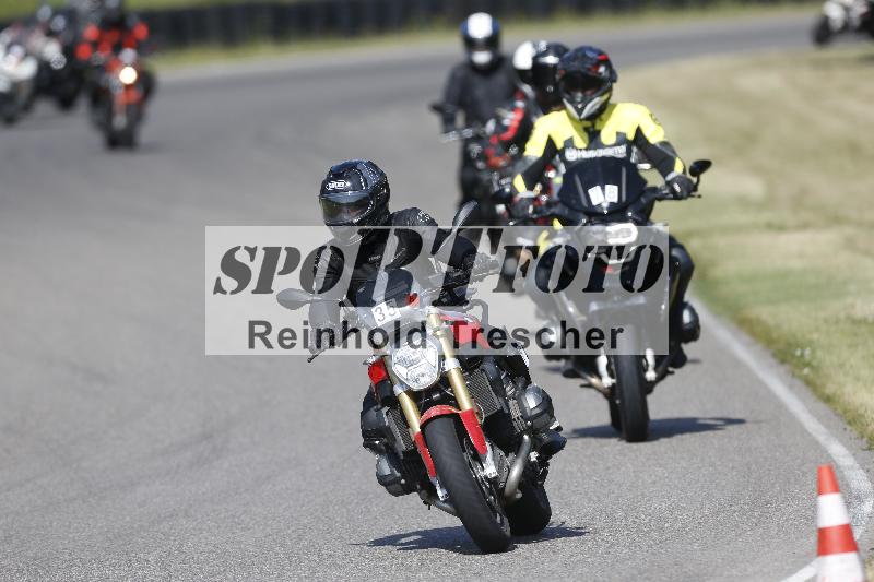 /16 26.05.2026  FREERIDE TRAINING ADR/Gruppe B und M/35